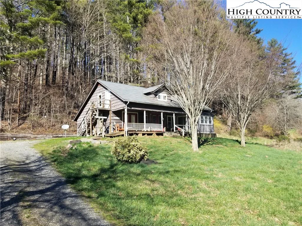 Image number 7 for the current listing
