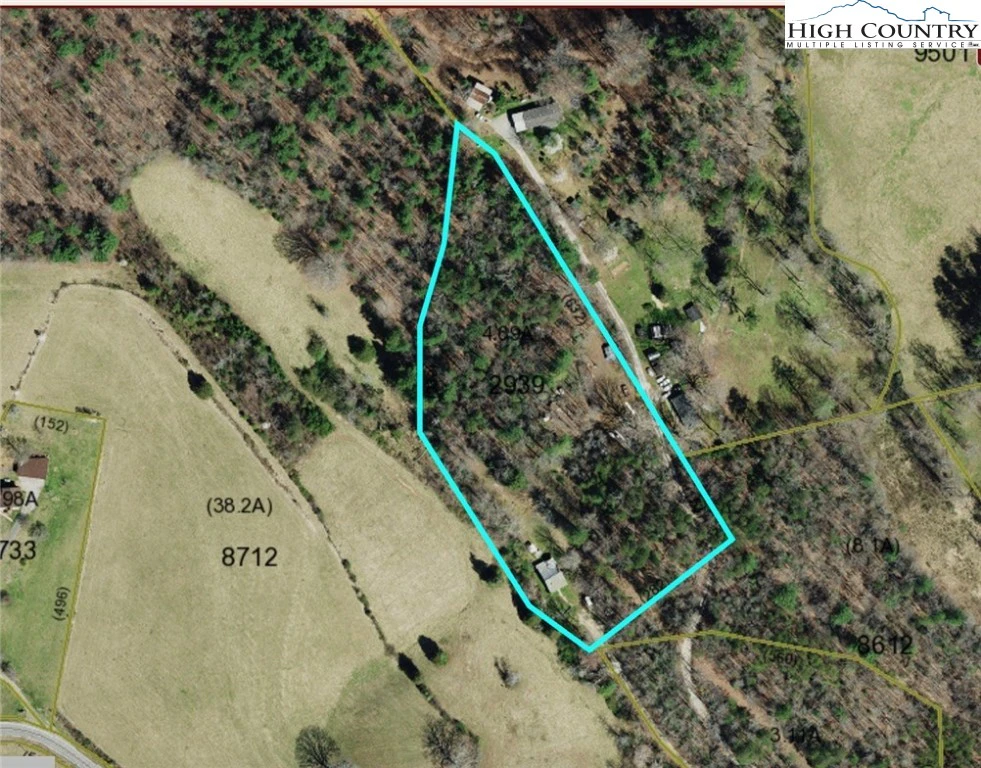 Image number 1 for the current listing