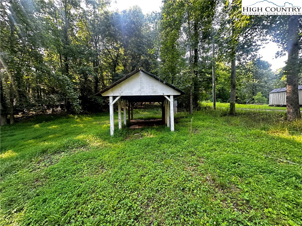 Image number 3 for the current listing