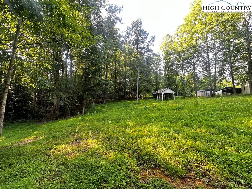 Image number 2 for the current listing