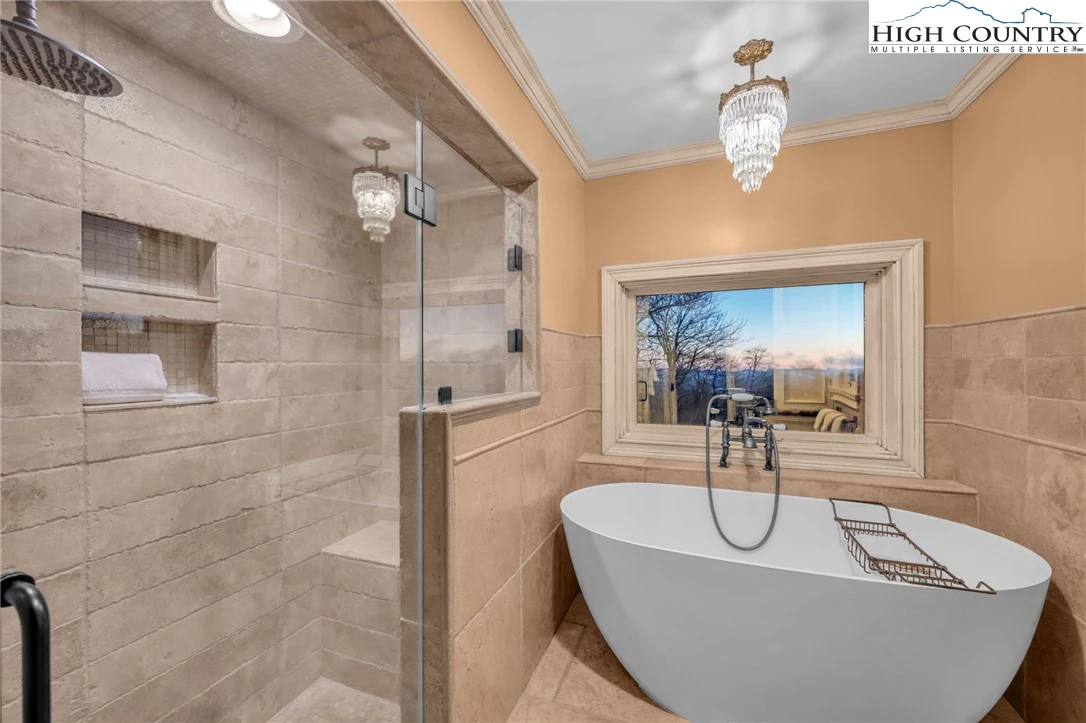 Image number 5 for the current listing