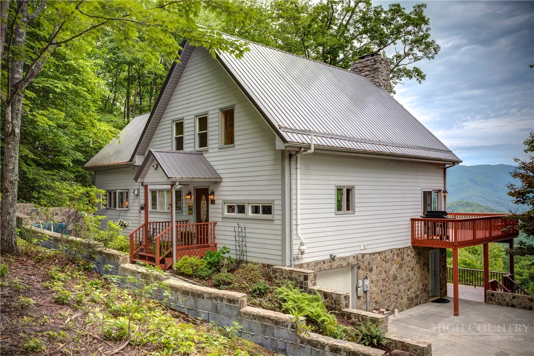 Image number 2 for the current listing