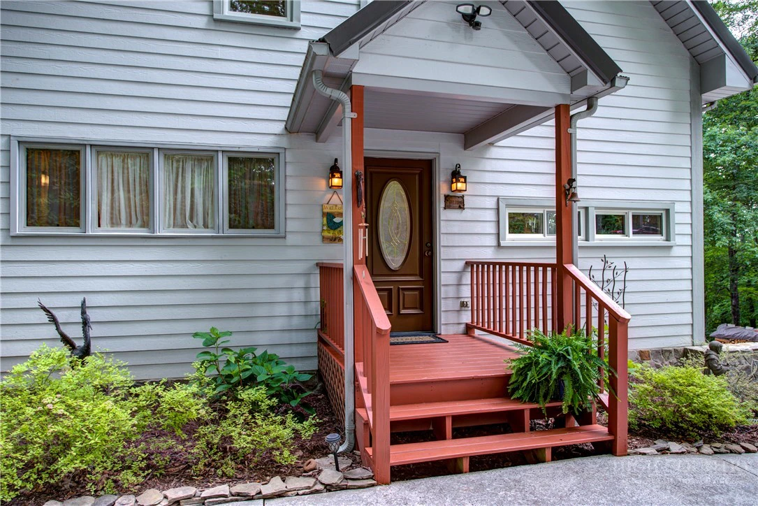 Image number 3 for the current listing