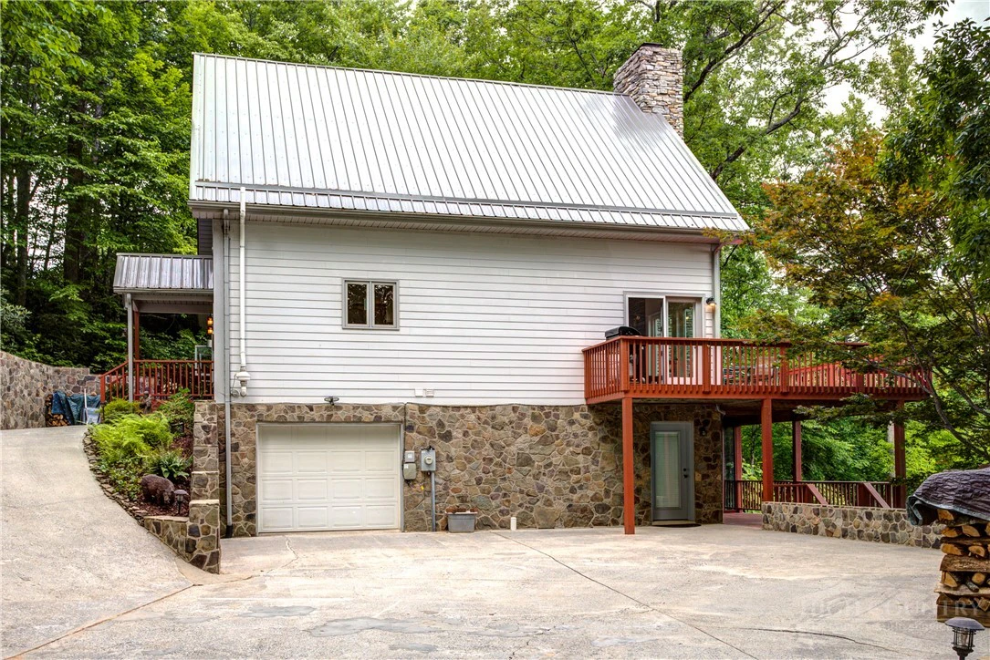 Image number 6 for the current listing