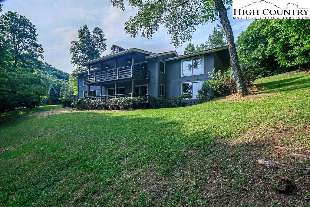 Image number 9 for the current listing