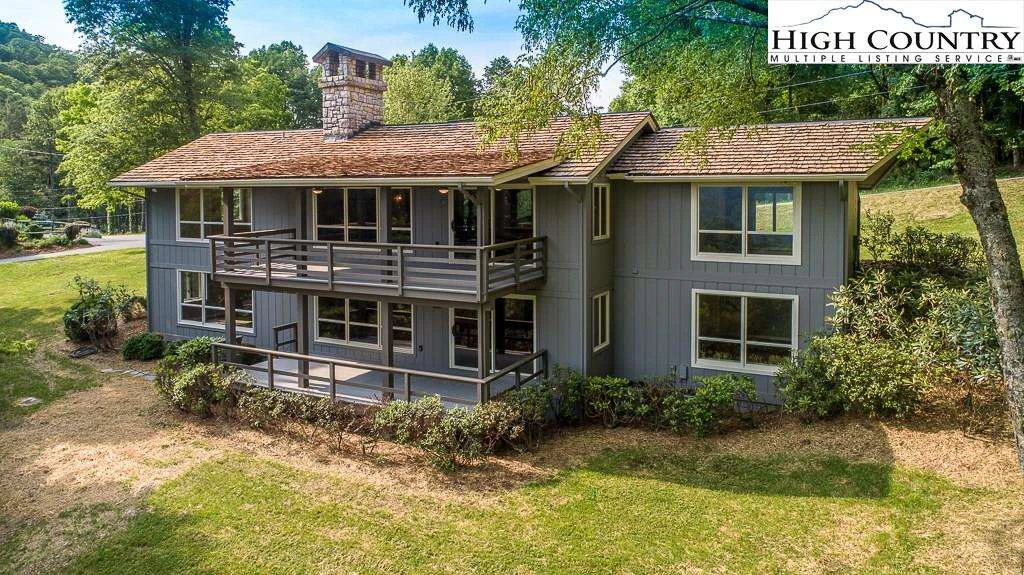 Image number 2 for the current listing