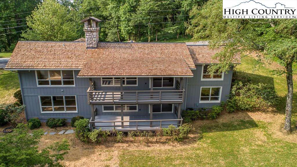 Image number 18 for the current listing