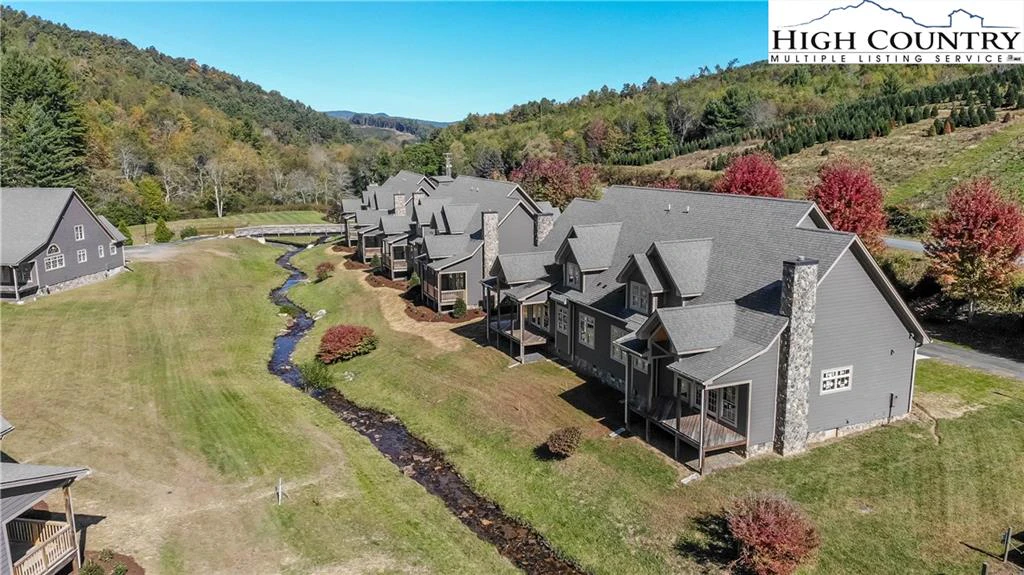 Image number 7 for the current listing