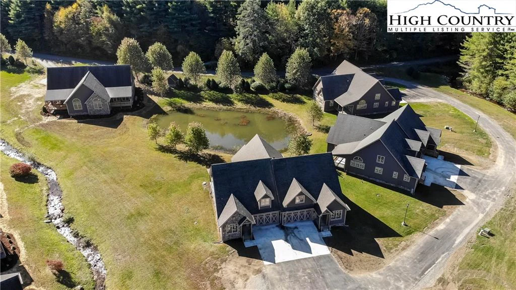Image number 3 for the current listing