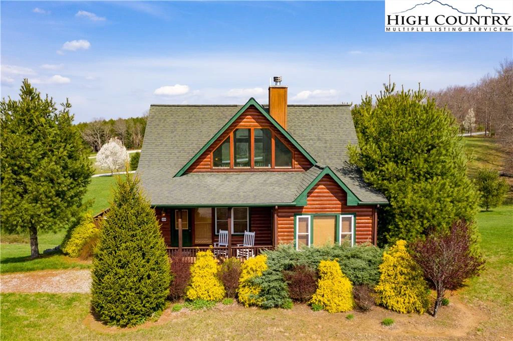 Image number 1 for the current listing