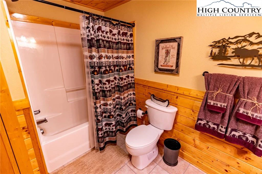 Image number 5 for the current listing