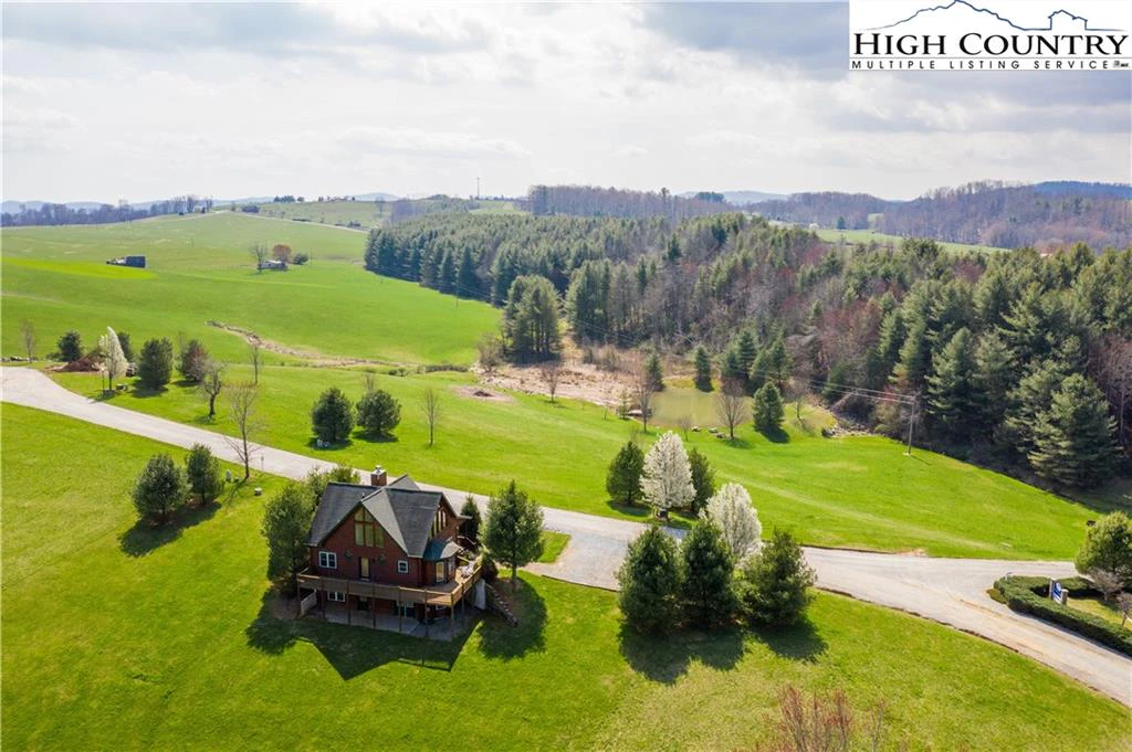 Image number 11 for the current listing