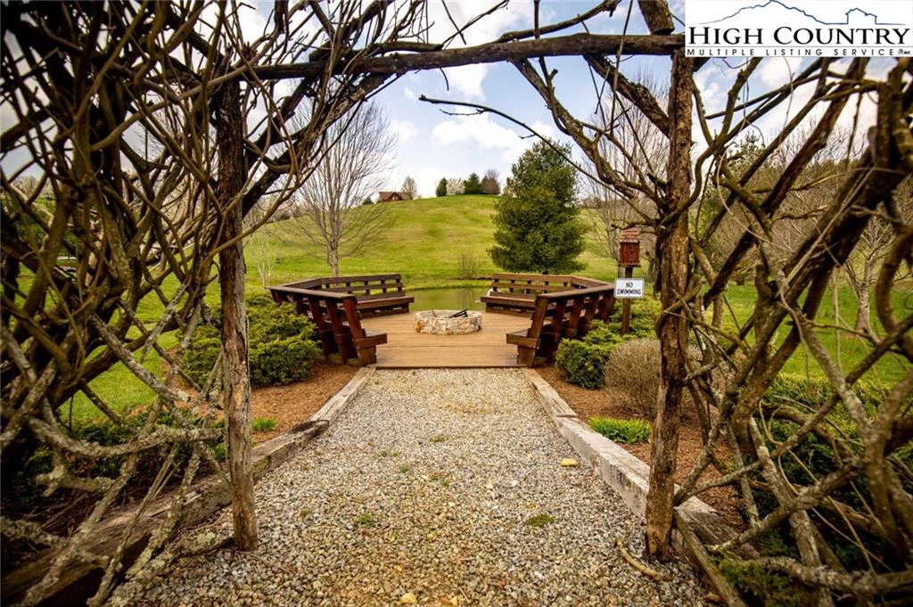 Image number 2 for the current listing