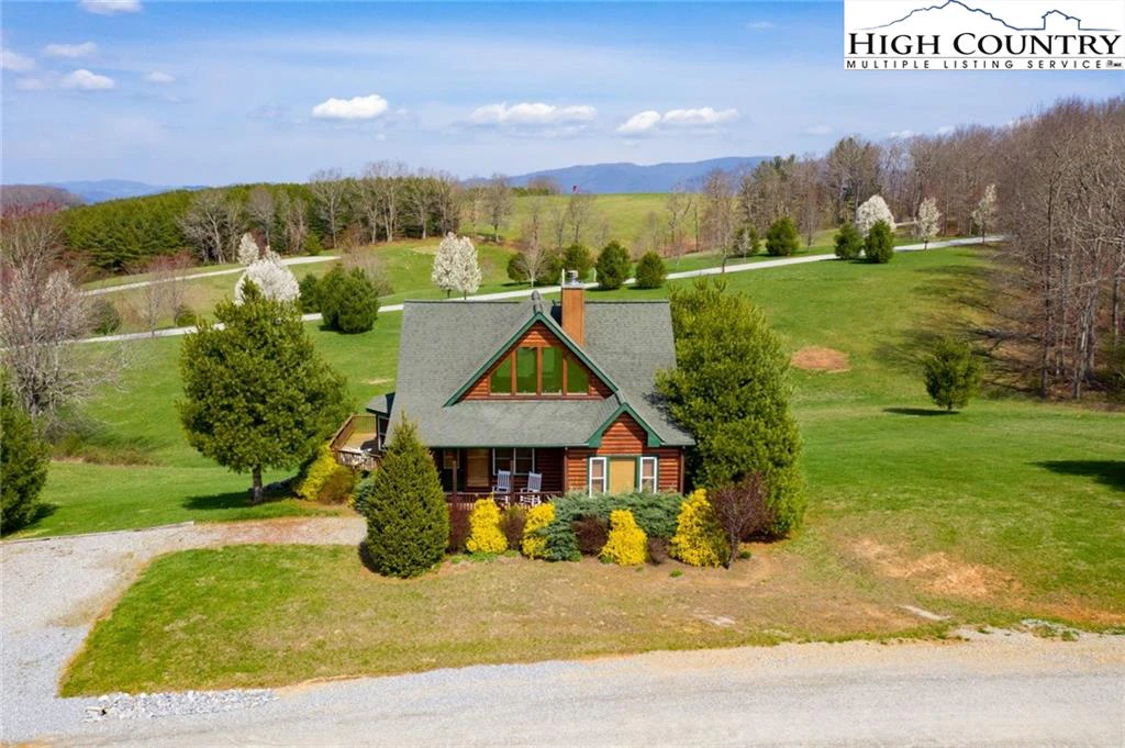 Image number 19 for the current listing