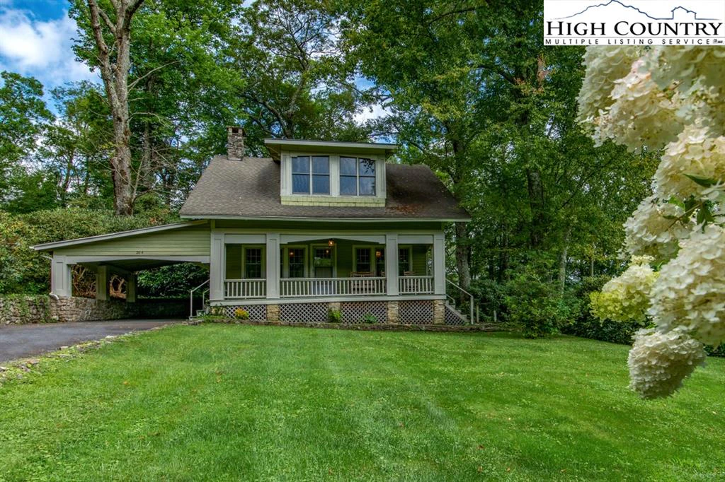 Image number 1 for the current listing