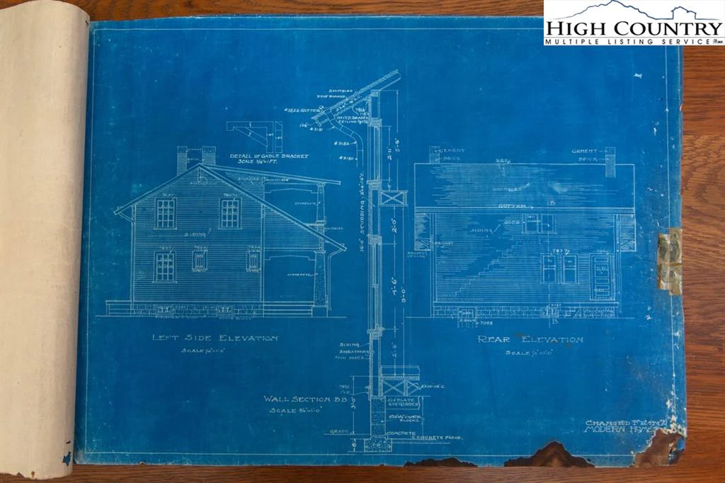 Image number 6 for the current listing