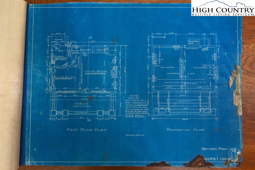 Image number 7 for the current listing