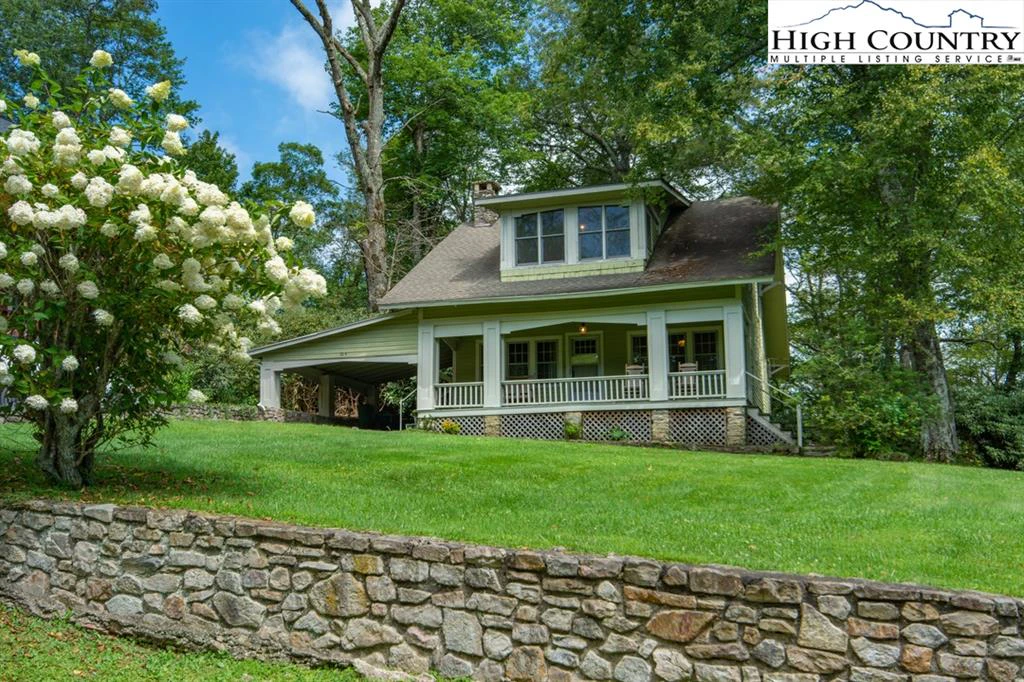 Image number 10 for the current listing