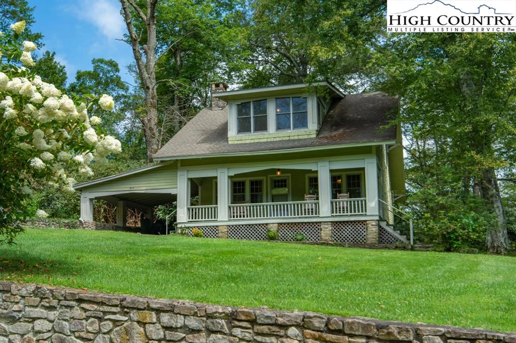 Image number 11 for the current listing