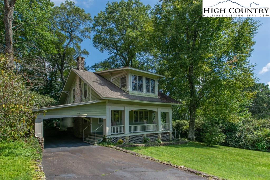 Image number 12 for the current listing