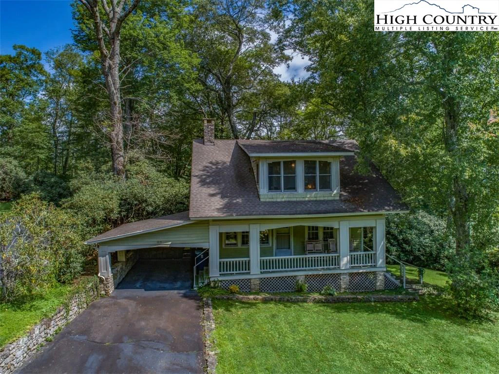 Image number 16 for the current listing