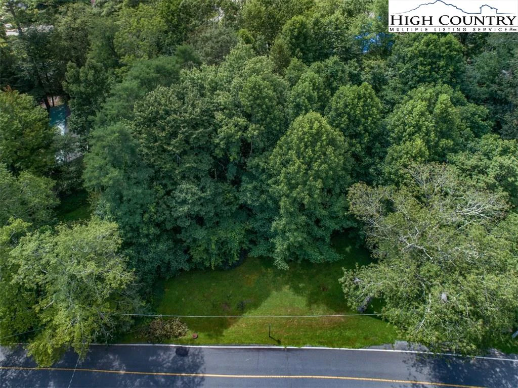 Image number 21 for the current listing