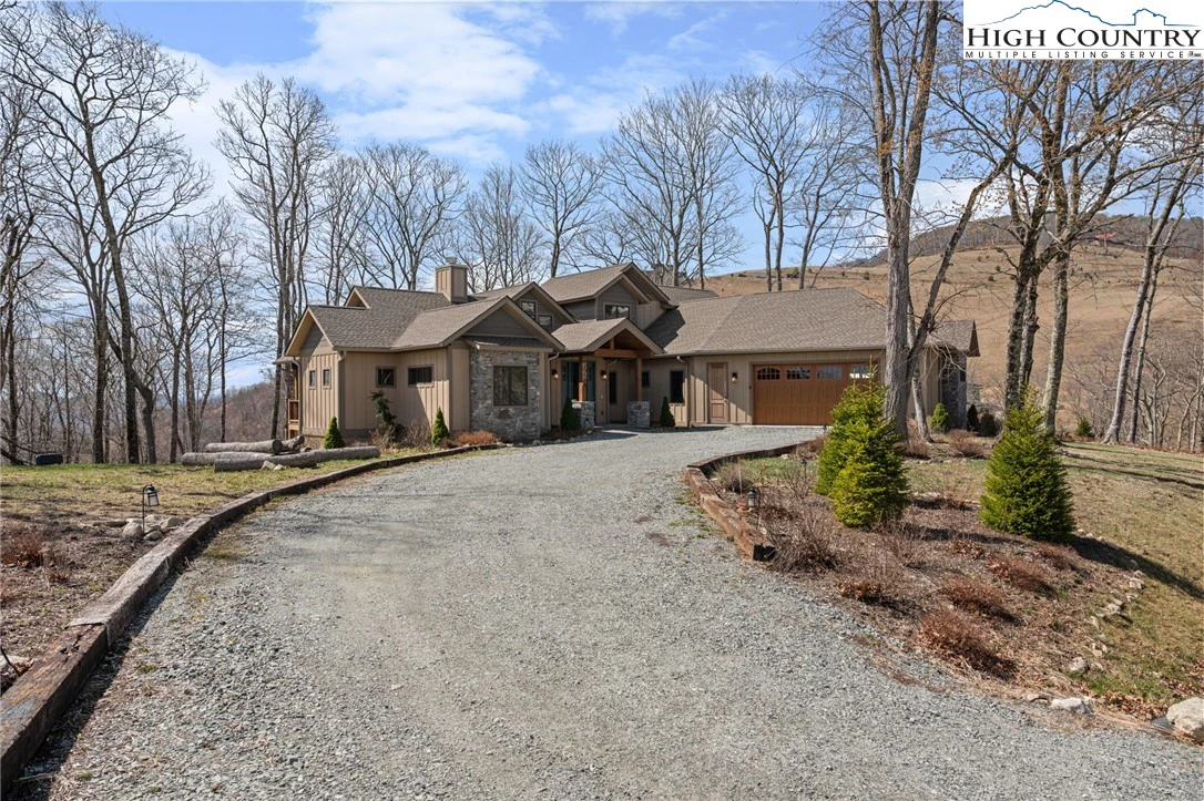 Image number 21 for the current listing