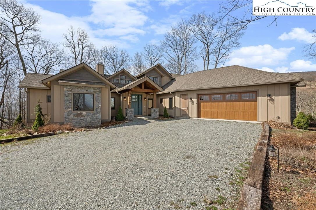 Image number 20 for the current listing