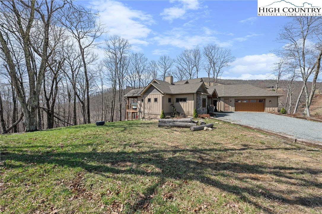 Image number 22 for the current listing