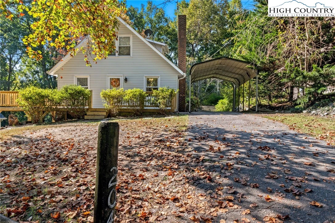 Image number 1 for the current listing