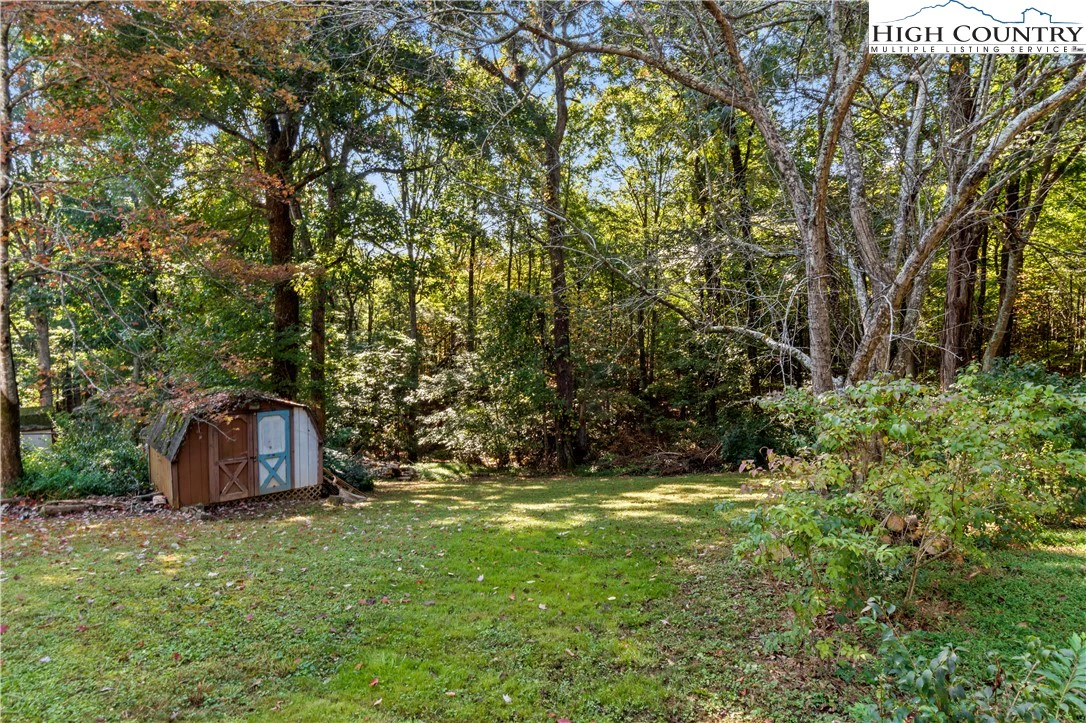 Image number 4 for the current listing
