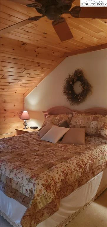 Image number 10 for the current listing
