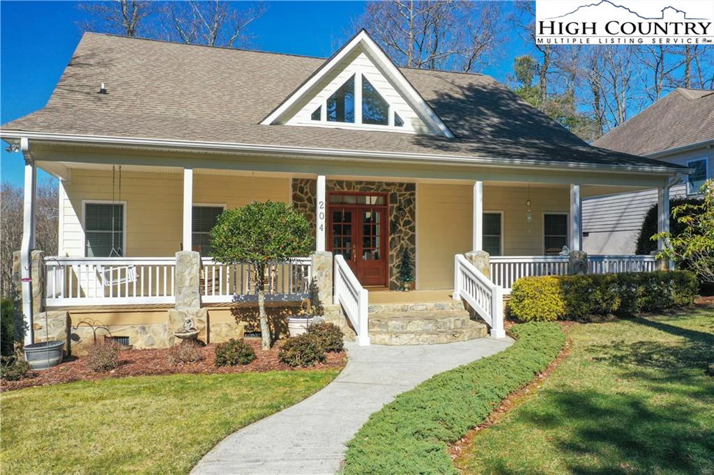 Image number 1 for the current listing