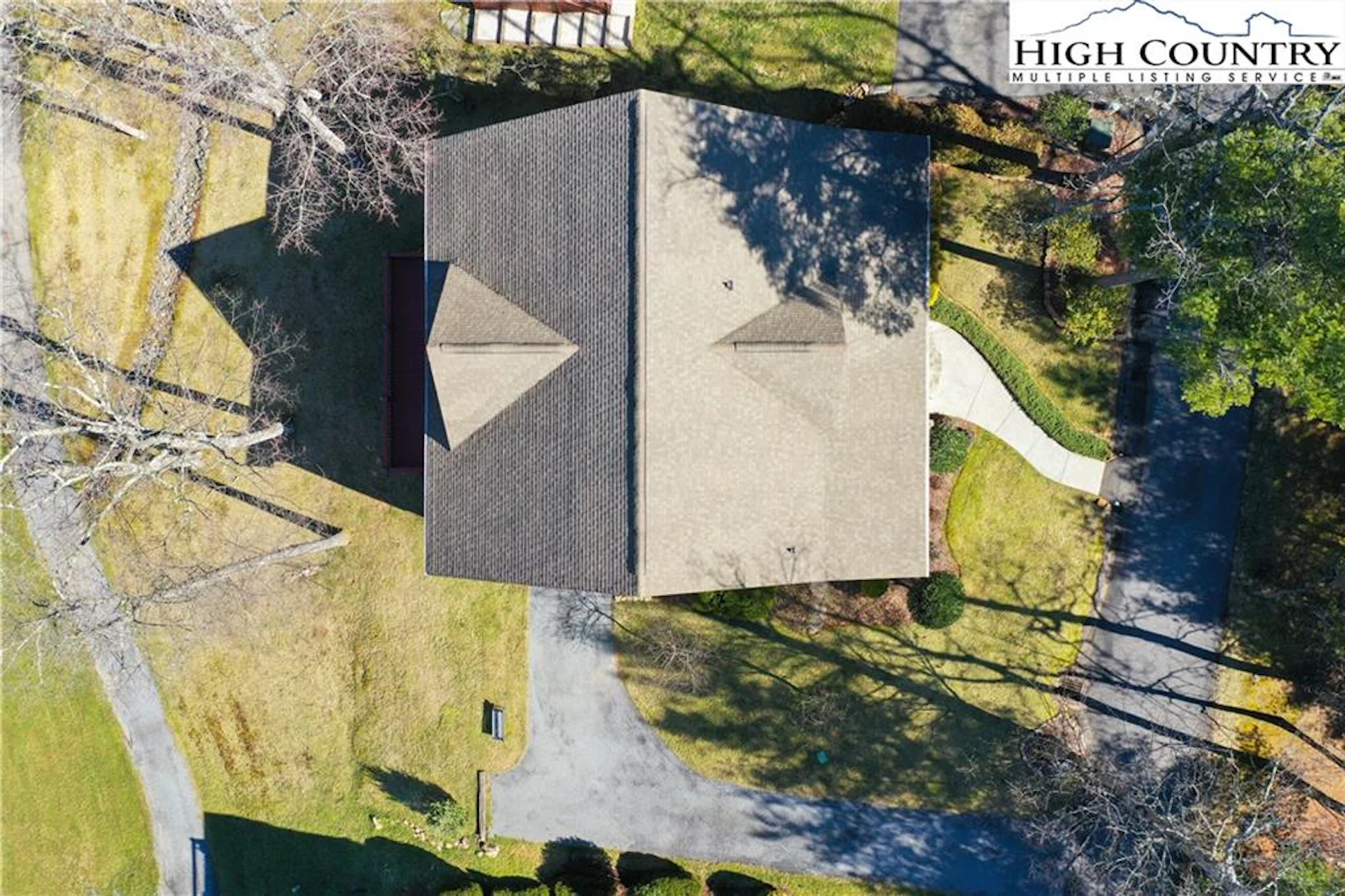 Image number 3 for the current listing