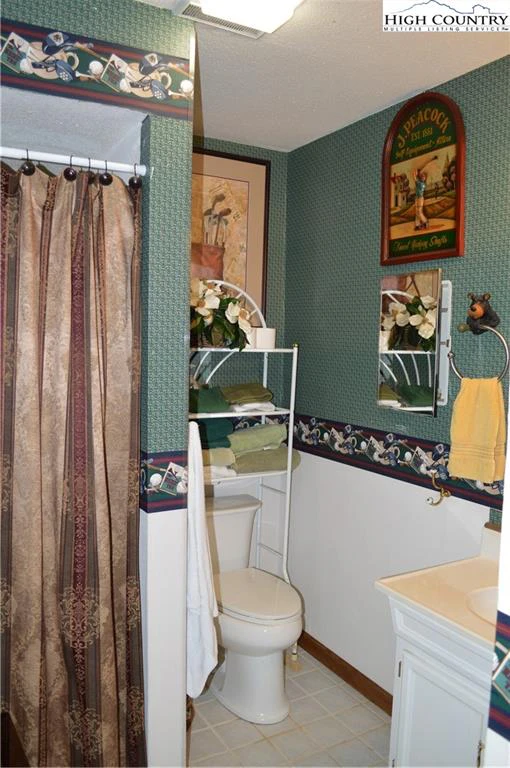 Image number 12 for the current listing