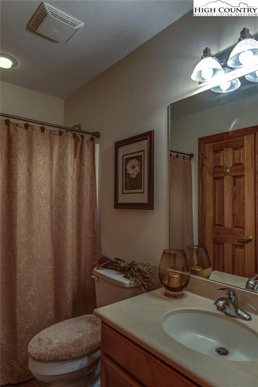 Image number 10 for the current listing