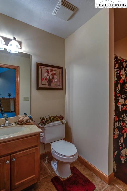 Image number 7 for the current listing