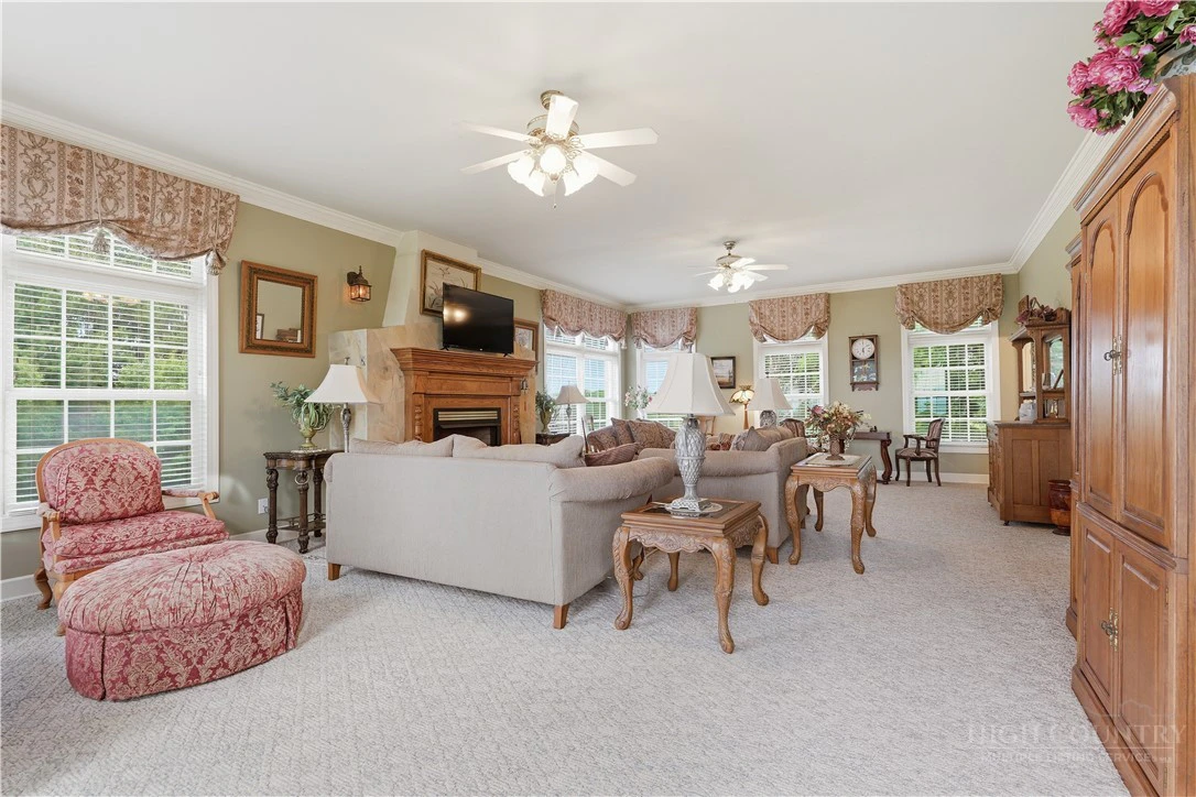 Image number 12 for the current listing