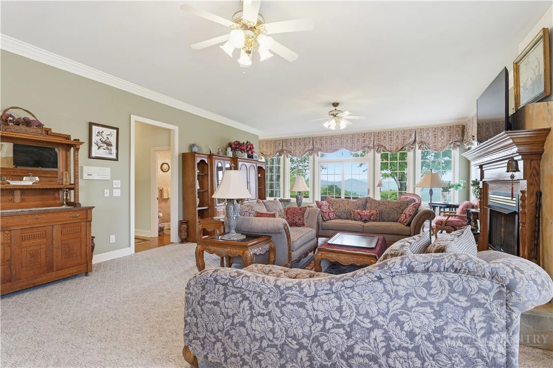 Image number 14 for the current listing