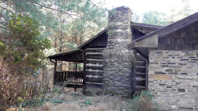 Image number 22 for the current listing