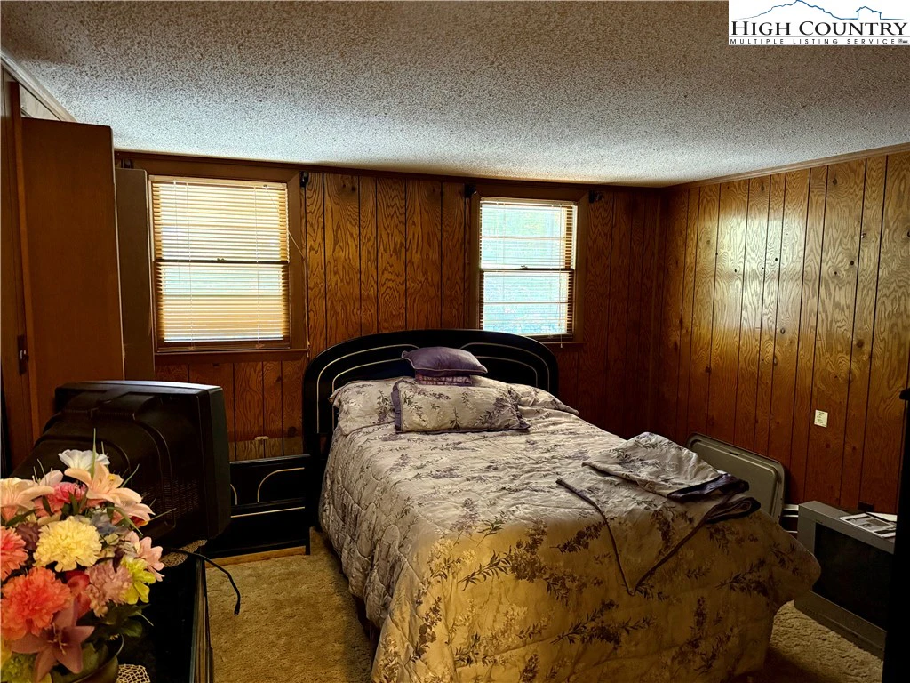 Image number 12 for the current listing