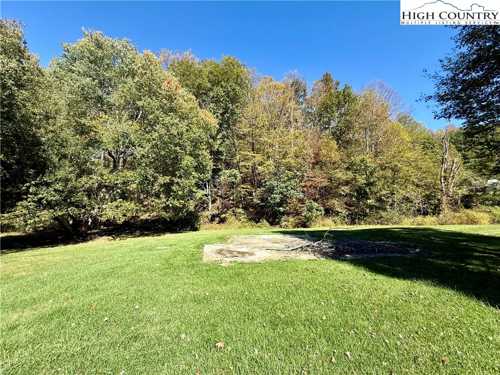 Image number 7 for the current listing