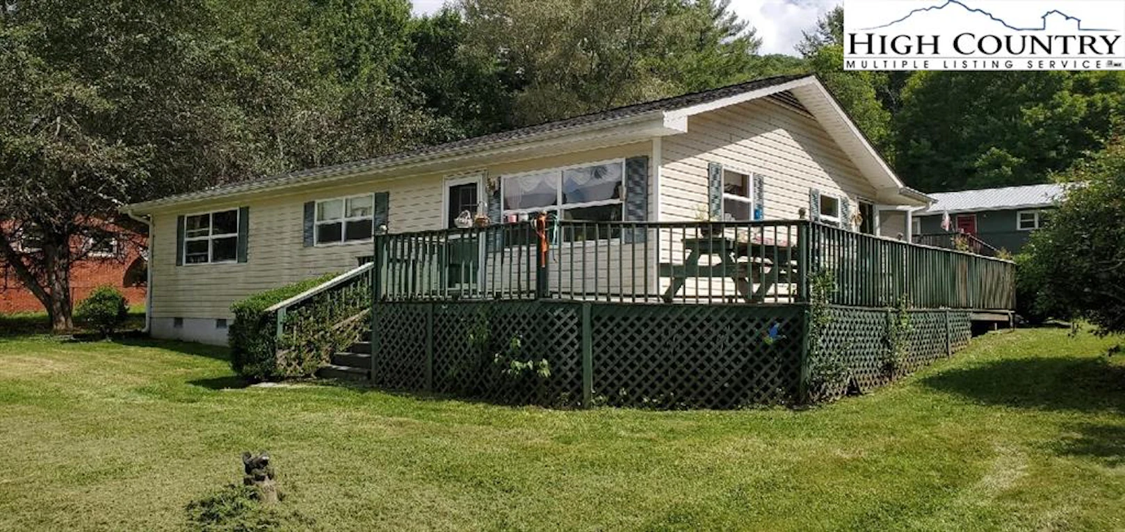 Image number 1 for the current listing