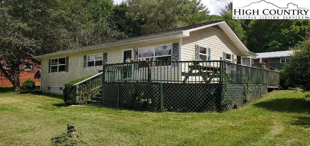 Image number 1 for the current listing