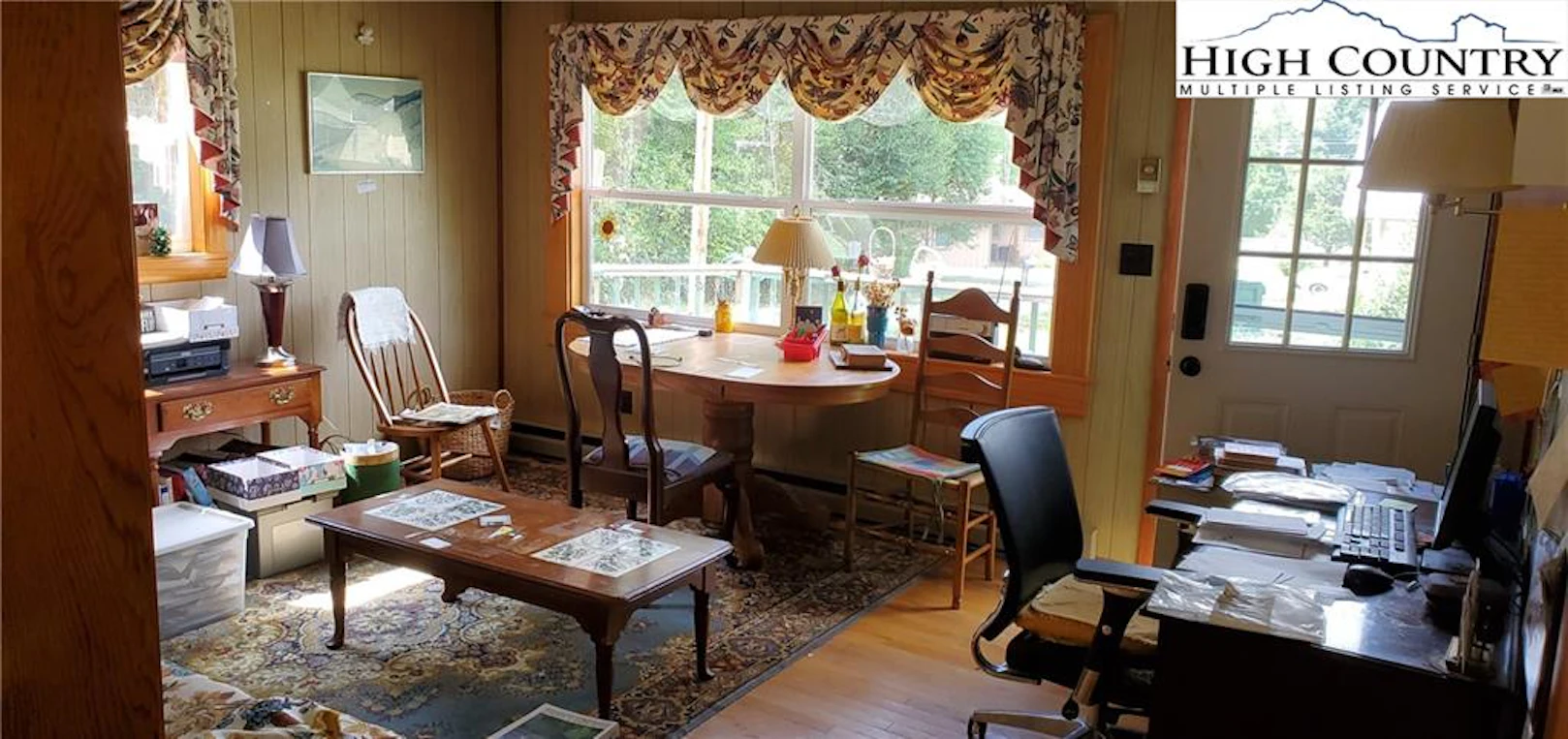 Image number 12 for the current listing