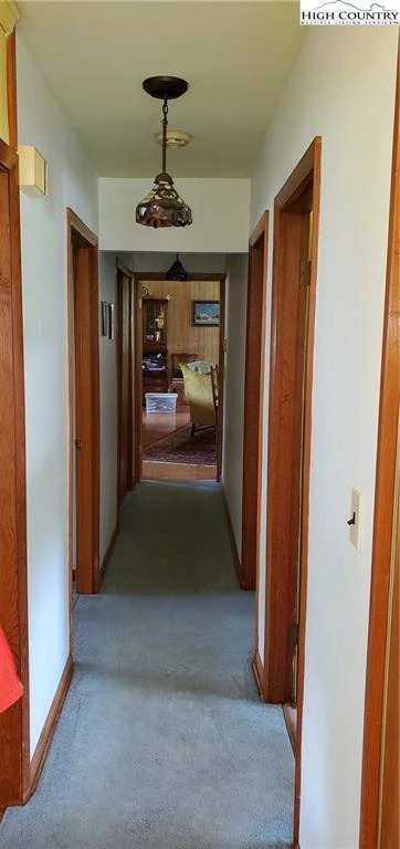 Image number 13 for the current listing