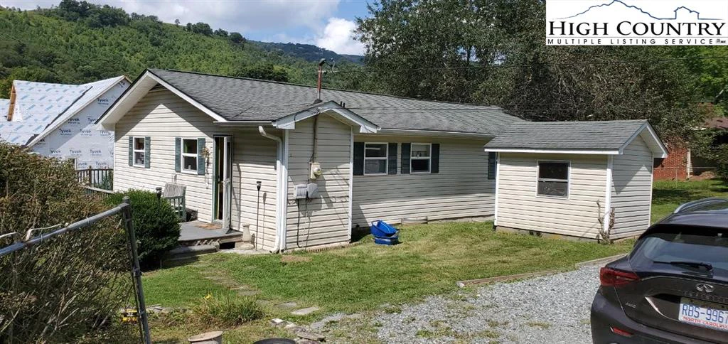 Image number 3 for the current listing
