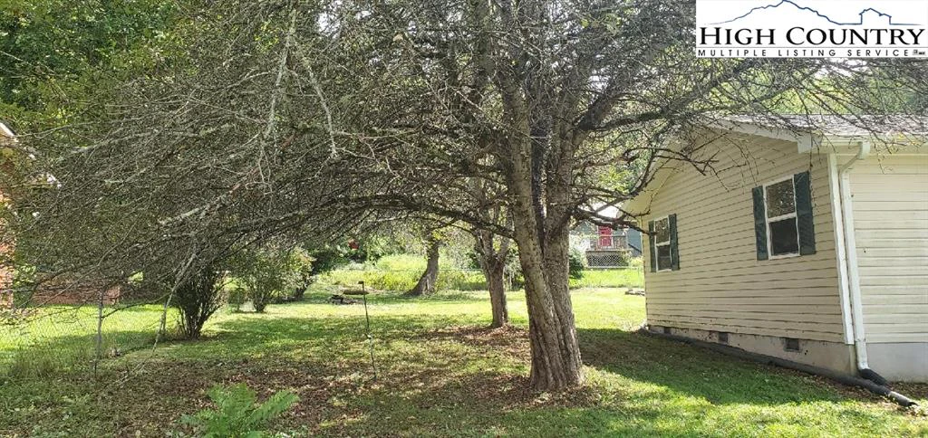 Image number 4 for the current listing