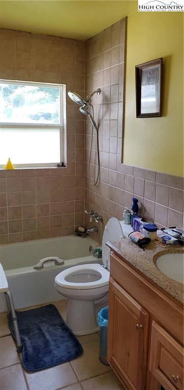 Image number 6 for the current listing