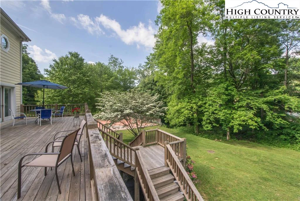 Image number 3 for the current listing